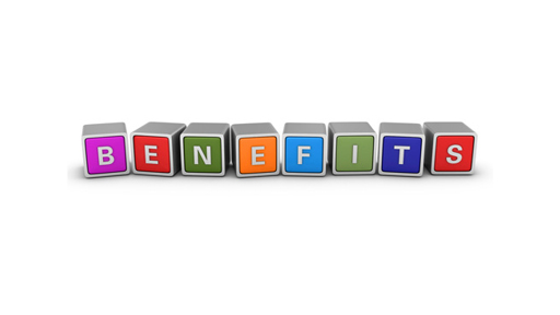 3 easy steps to improve employees’ financial wellbeing using your existing employee benefits package