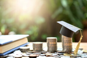 How financial education can help employees make their money go further