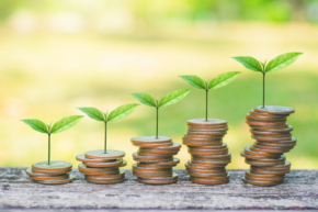 What is ESG and how is it affecting workplace pensions?